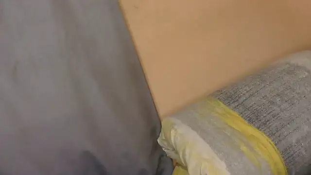 maskedjezebelbaddie online show from October 20, 9:29 pm