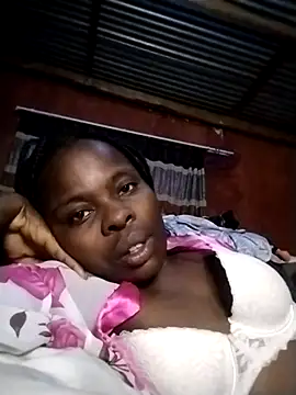 8812user online show from September 13, 9:34 pm