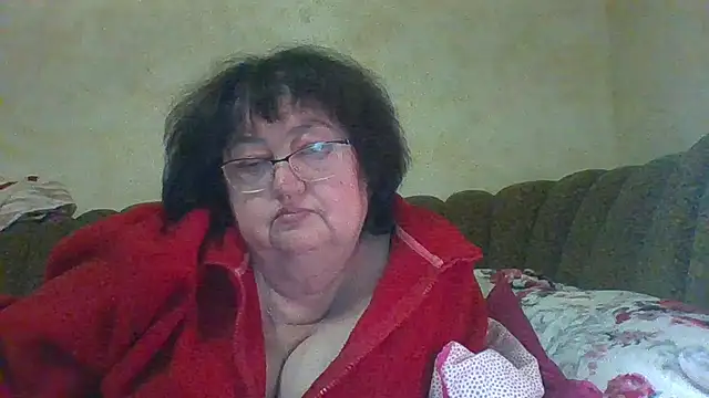 MilaSky5303 online show from January 10, 8:02 pm