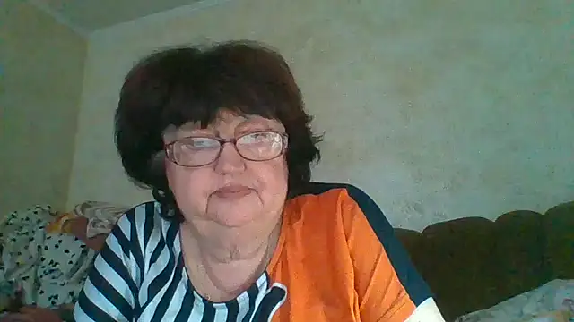 MilaSky5303 online show from October 21, 1:04 pm