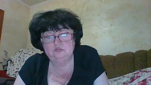 MilaSky5303 online show from November 9, 8:05 pm