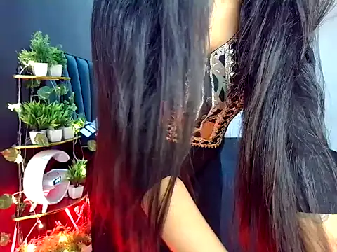 fairy princess online show from May 12, 5:08 pm