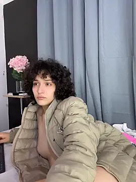 TeensNews18 online show from February 12, 11:34 am