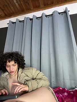 TeensNews18 online show from March 11, 11:36 am