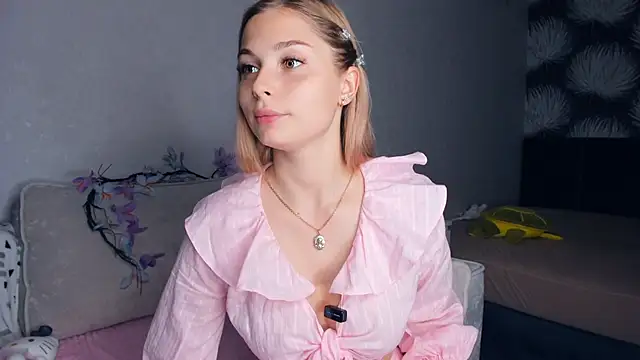 hidden charm online show from September 19, 3:11 pm