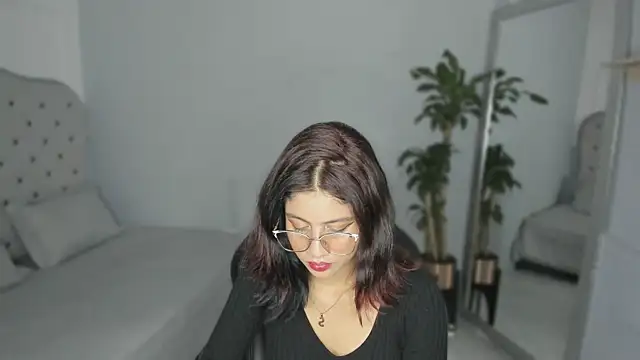 Snapshot of Julieth_brown_ chatting on September 11, 3:40 am Julieth brown  online show from September 11, 3:40 am