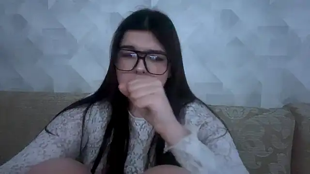 CarylWeatherholtz online show from November 18, 3:24 pm