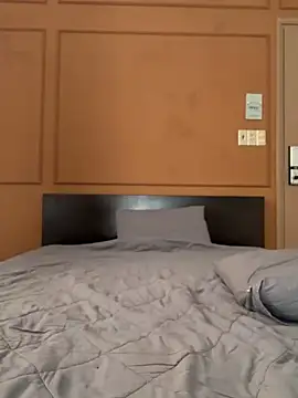 KaraMeii online show from November 9, 4:08 am