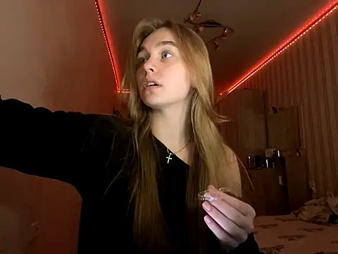 bellameow88 online show from October 9, 11:58 am