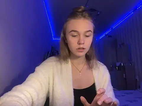 bellameow88 online show from October 6, 12:00 pm