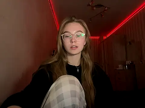 bellameow88 online show from September 22, 1:31 pm