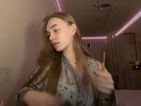 bellameow88 online show from November 6, 12:11 pm