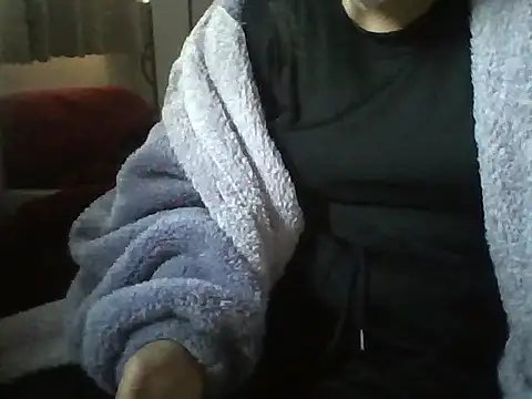 Mainay0033 online show from November 21, 9:44 am