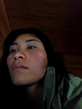 sun 122 online show from November 19, 7:19 am