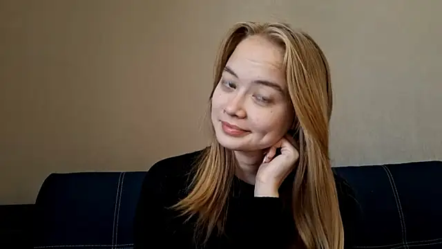 ALISALISAAS online show from September 13, 11:07 am