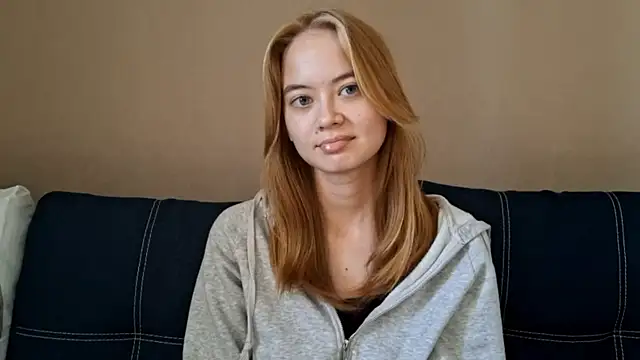 ALISALISAAS online show from October 4, 11:05 am