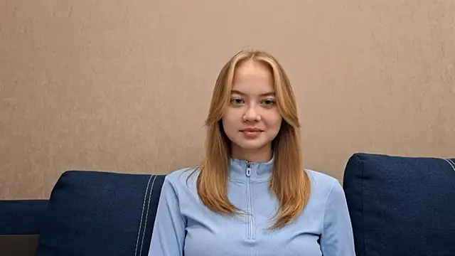 ALISALISAAS online show from September 29, 4:12 pm