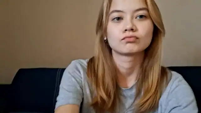 ALISALISAAS online show from September 14, 11:08 am