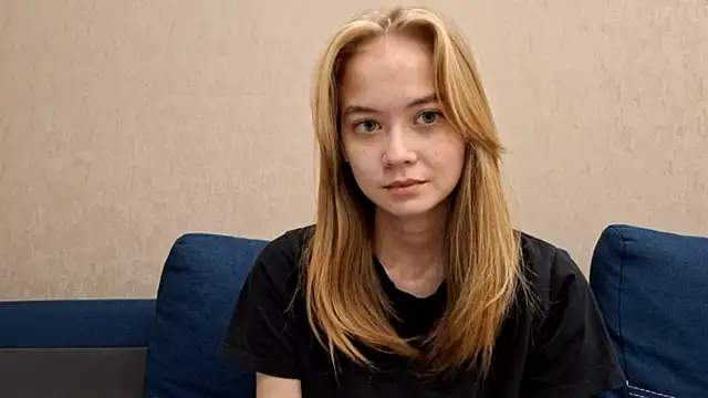 ALISALISAAS online show from September 25, 4:06 pm