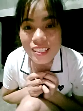 Snapshot of Maymay0033 chatting on September 30, 12:22 pm Maymay0033 online show from September 30, 12:22 pm