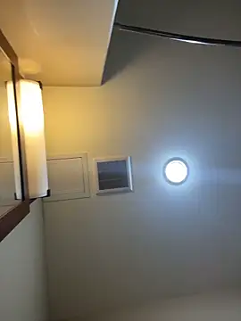 Snapshot of exotictastingexotic chatting on October 29, 5:34 am exotictastingexotic online show from October 29, 5:34 am