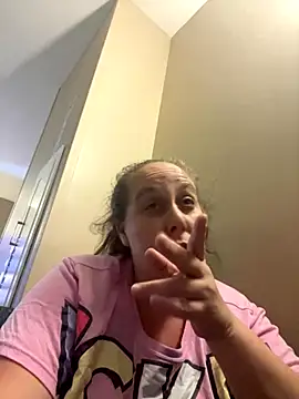 Snapshot of exotictastingexotic chatting on September 17, 5:16 am exotictastingexotic online show from September 17, 5:16 am