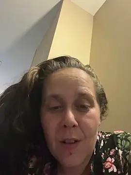 Snapshot of exotictastingexotic chatting on September 26, 5:27 am exotictastingexotic online show from September 26, 5:27 am