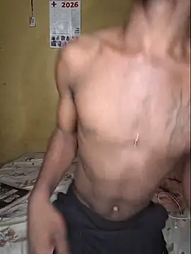 RAWFREAKYVERSE online show from March 10, 7:51 pm