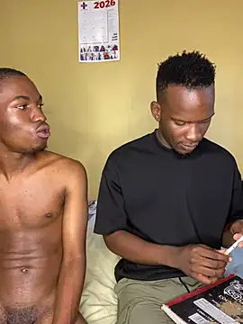 RAWFREAKYVERSE online show from April 14, 2:50 pm