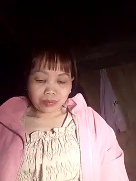  YooY  online show from November 15, 2:40 pm