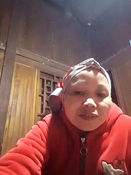  YooY  online show from November 29, 2:43 pm