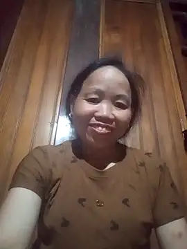 Snapshot of _YooY_ chatting on September 10, 1:44 pm YooY online show from September 10, 1:44 pm