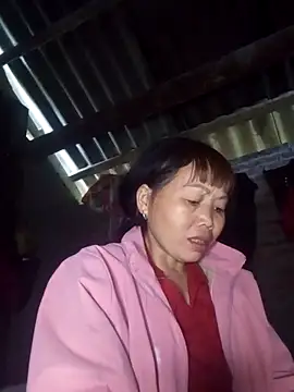  YooY  online show from November 1, 2:27 am