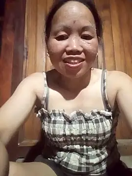 Snapshot of _YooY_ chatting on September 17, 2:48 pm YooY online show from September 17, 2:48 pm