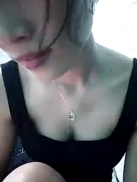 Ly-ny online show from September 20, 3:10 pm