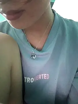 Ly-ny online show from September 21, 3:54 pm