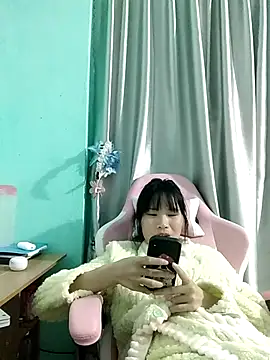 Ly-ny online show from November 24, 1:24 pm