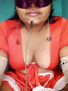 Snapshot of mimi87hoty chatting on October 11, 5:59 pm mimi87hoty online show from October 11, 5:59 pm