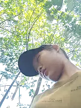 Ananine online show from November 25, 5:09 am