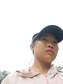 Ananine online show from December 5, 9:32 am