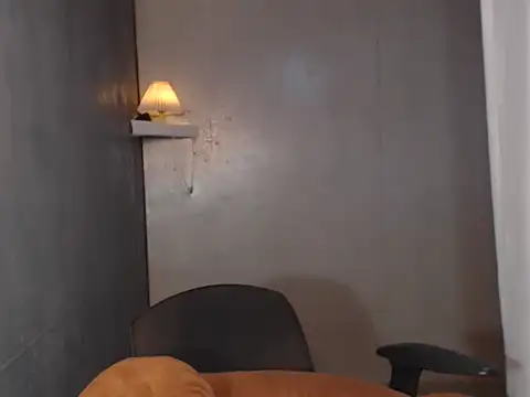 midnight mariaxx online show from December 19, 9:34 am