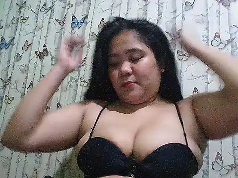 naughty maria x online show from April 27, 10:45 am