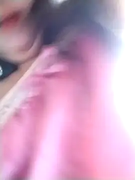 lusy-00 online show from February 17, 8:13 am