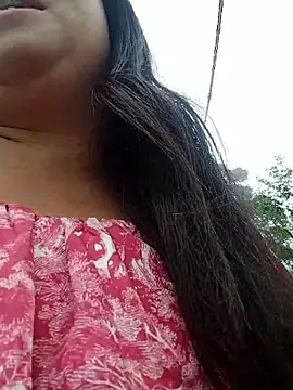 lusy-00 online show from February 28, 1:49 am