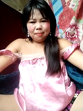 lusy-00 online show from March 4, 7:48 am