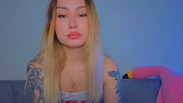 baobei03 online show from March 9, 10:18 am