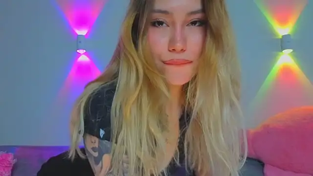 baobei03 online show from March 30, 6:57 am