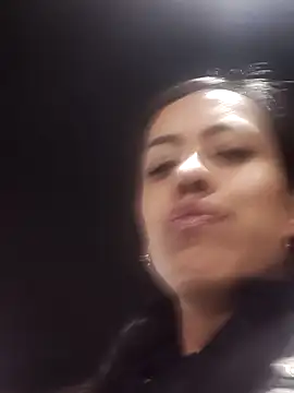 Snapshot of Queen_Ashly chatting on September 24, 2:32 am Queen Ashly online show from September 24, 2:32 am