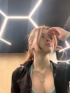 SMELLSEX online show from January 15, 7:42 pm