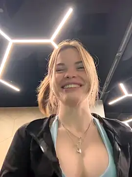 SMELLSEX online show from December 21, 7:51 pm